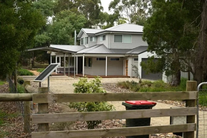 d6a36a33889cc97682bab5167ee33e3bf96016d8w-768x512