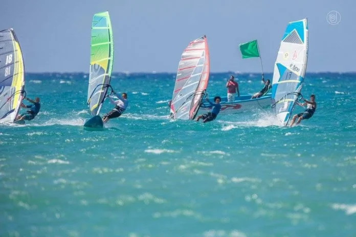 Evento-de-Cabarete-1