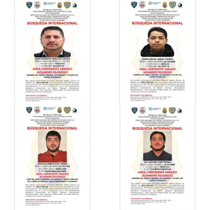 InShot_20250703_104127456