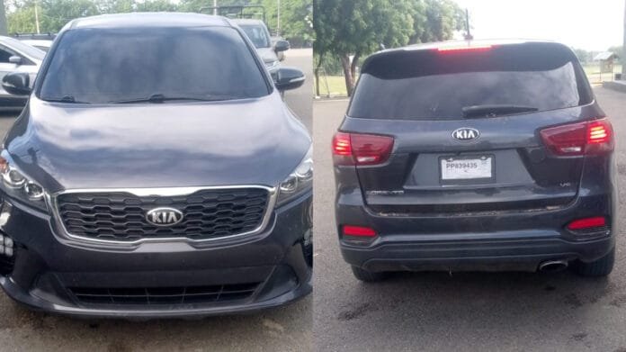 InShot_20250720_203841526