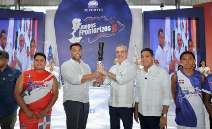 Juegos-fronterizos-1-1140x694