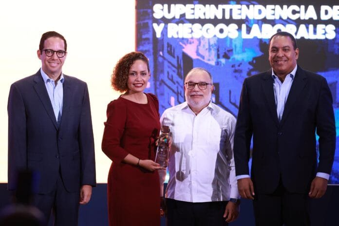 WhatsApp Image 2025-07-02 at 2.15.49 PM (1)