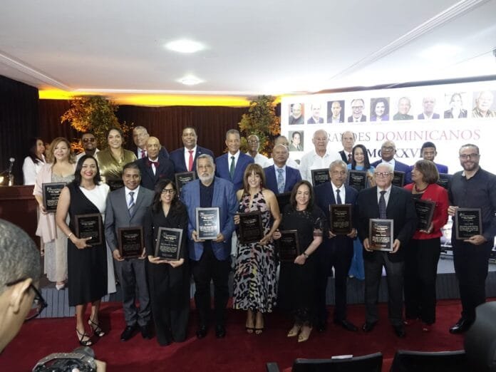 WhatsApp Image 2025-07-02 at 2.56.29 PM