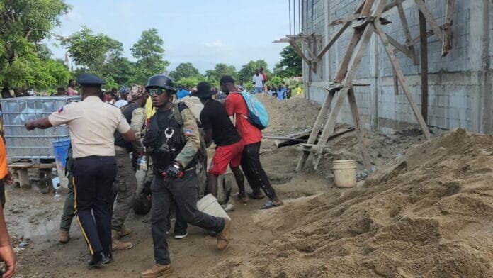 WhatsApp Image 2025-07-02 at 8.18.25 PM (1)