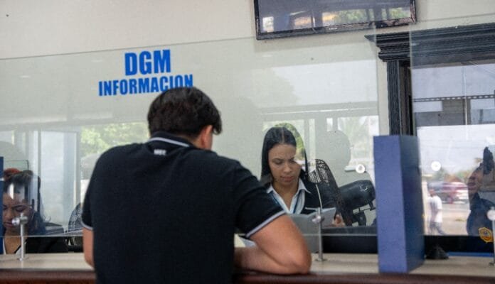 WhatsApp Image 2025-07-14 at 10.10.46 AM