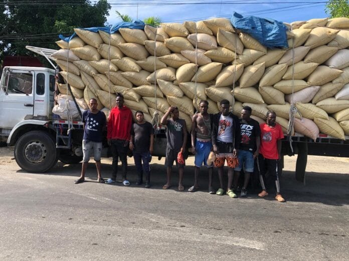 WhatsApp Image 2025-07-16 at 10.06.35 AM