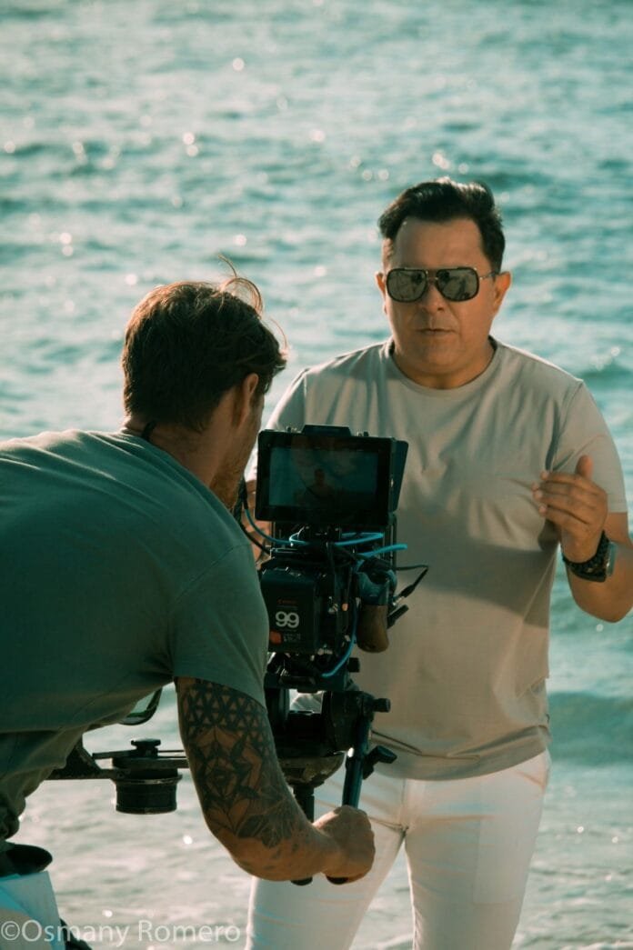 WhatsApp Image 2025-07-28 at 11.22.33 AM