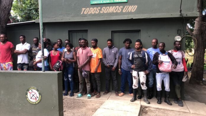 WhatsApp Image 2025-07-28 at 9.56.00 AM