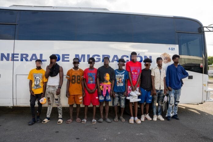 WhatsApp Image 2025-07-30 at 3.11.10 PM