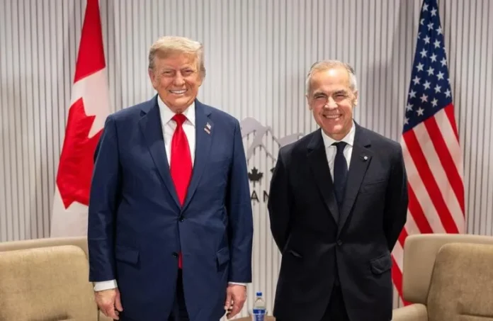 trump-amenaza-a-canada-con-arancel-del-35-si-no-ayuda-a-detener-el-trafico-de-fentanilo-780x508