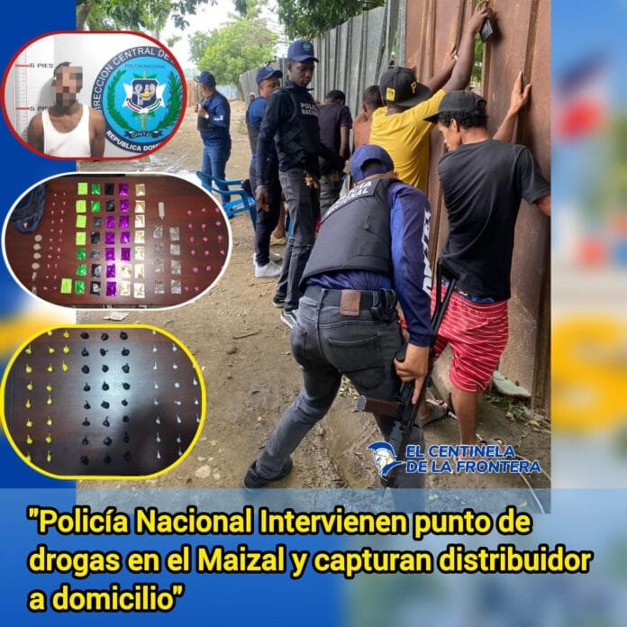 InShot_20250809_104726809