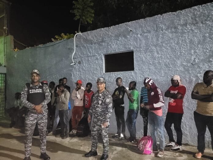 WhatsApp Image 2025-08-04 at 1.52.06 PM