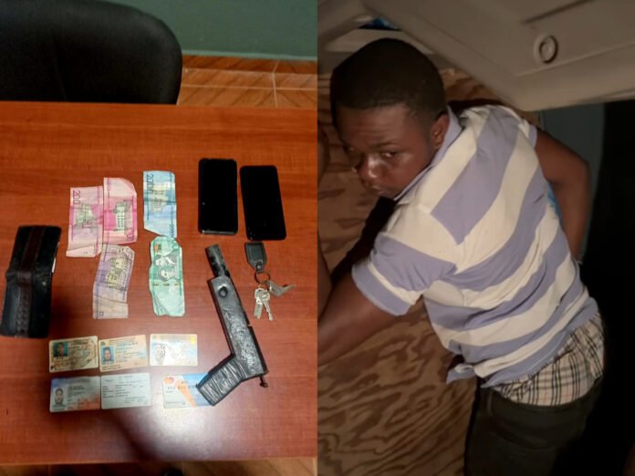 WhatsApp Image 2025-08-06 at 8.51.47 AM