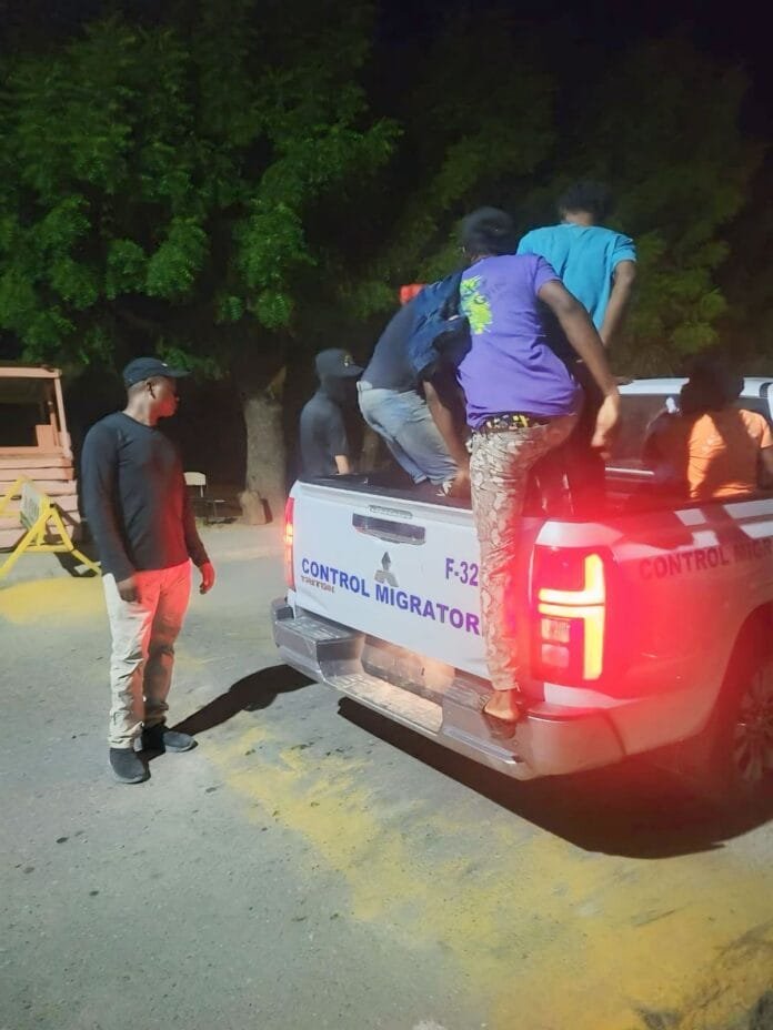 WhatsApp Image 2025-08-14 at 9.09.57 AM