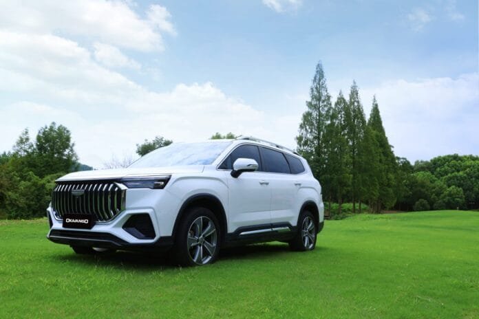 WhatsApp Image 2025-08-20 at 3.36.22 PM (1)