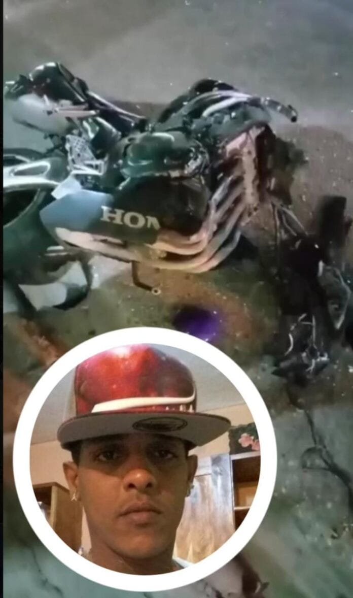 WhatsApp Image 2025-08-21 at 12.59.38 AM