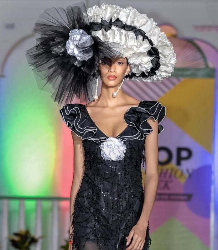 WhatsApp Image 2025-08-27 at 12.29.48 PM