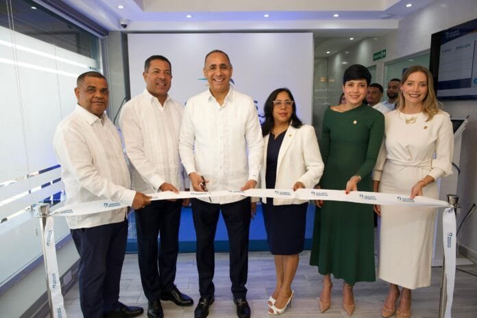 WhatsApp Image 2025-08-28 at 3.34.20 PM