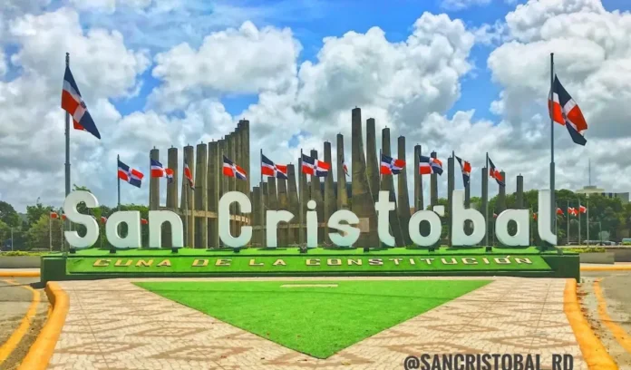 5_Actualidad_30_2p02