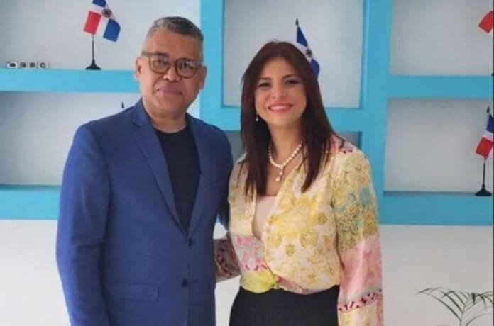 Carlos-Pena-y-Nikauly-de-la-Mota