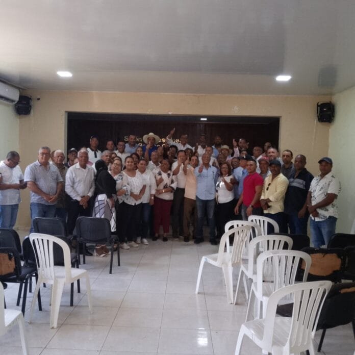 WhatsApp Image 2025-08-31 at 12.54.25 PM