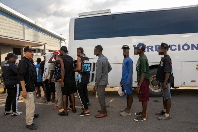 WhatsApp Image 2025-08-31 at 2.02.48 PM