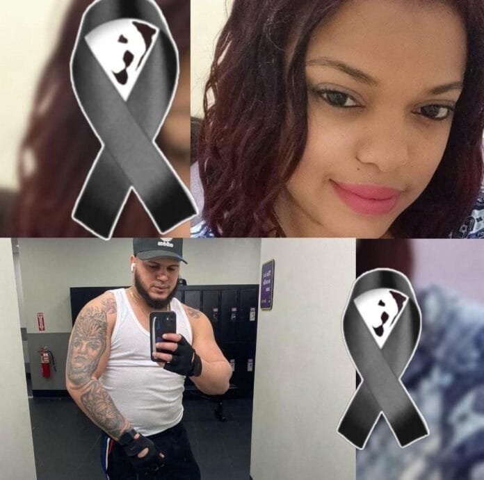 WhatsApp Image 2025-09-01 at 8.09.09 AM