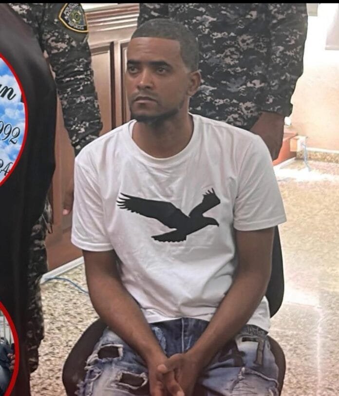 WhatsApp Image 2025-09-02 at 7.44.51 PM