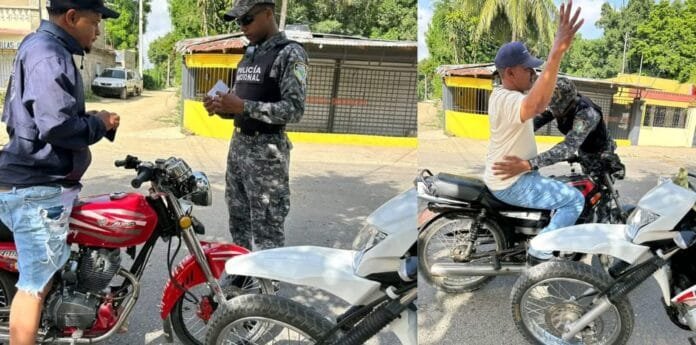 WhatsApp Image 2025-09-03 at 9.53.37 AM