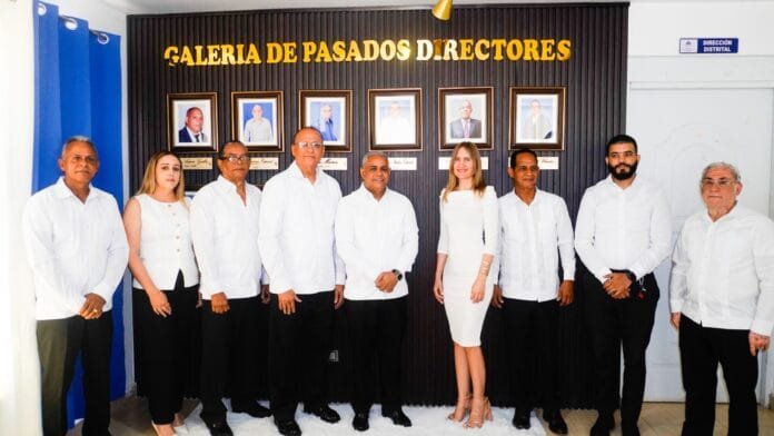 WhatsApp Image 2025-09-09 at 3.23.17 PM