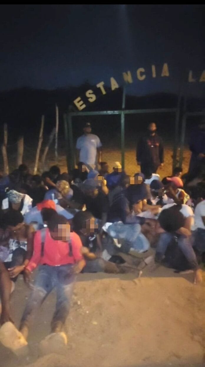 WhatsApp Image 2025-09-10 at 10.30.08 AM