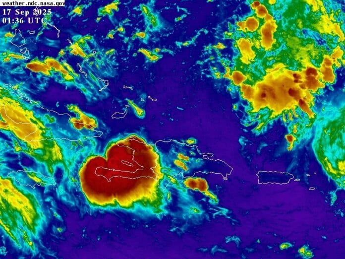 WhatsApp Image 2025-09-17 at 8.35.33 AM