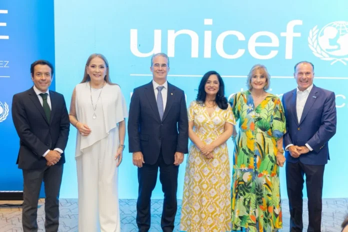 WhatsApp-Image-2025-09-20-at-9.45.51-AM-1170x780