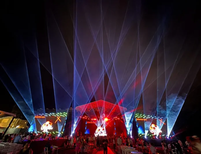 WhatsApp-Image-2025-09-21-at-7.21.30-PM-1170x895