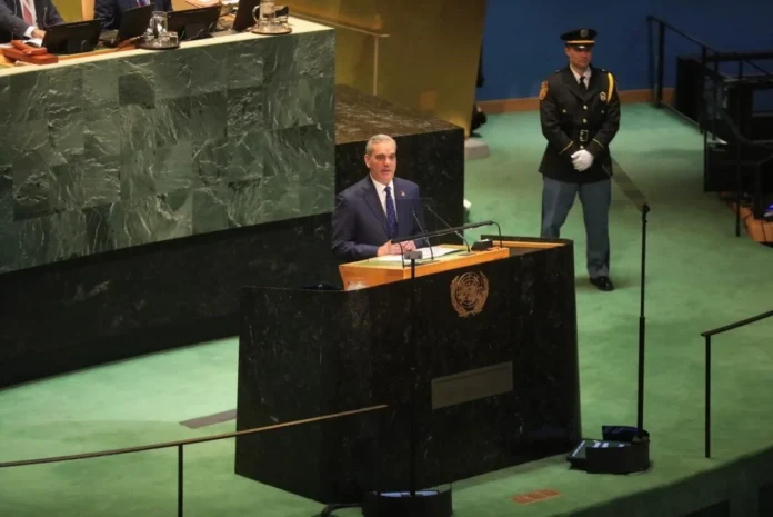 WhatsApp-Image-2025-09-24-at-3.34.22-PM-1170x781