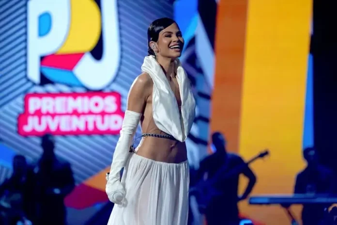 WhatsApp-Image-2025-09-25-at-10.07.55-AM (1)