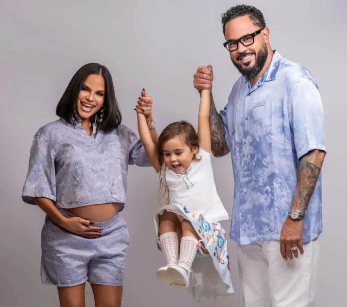 WhatsApp-Image-2025-09-29-at-11.14.21-AM