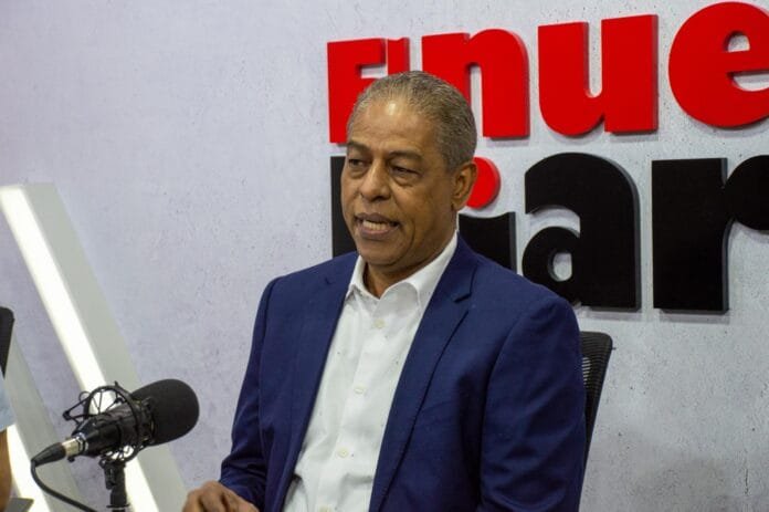 a5b17d37-6ed7-4192-8d2b-22c02eab0b8c-scaled