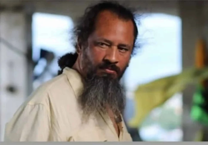 muere-jessy-santana-en-hospital-salvador-b-gautier-774974a9