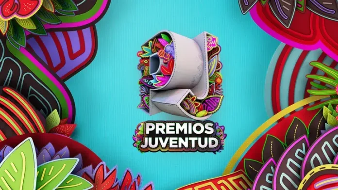 premios-juventud (1)
