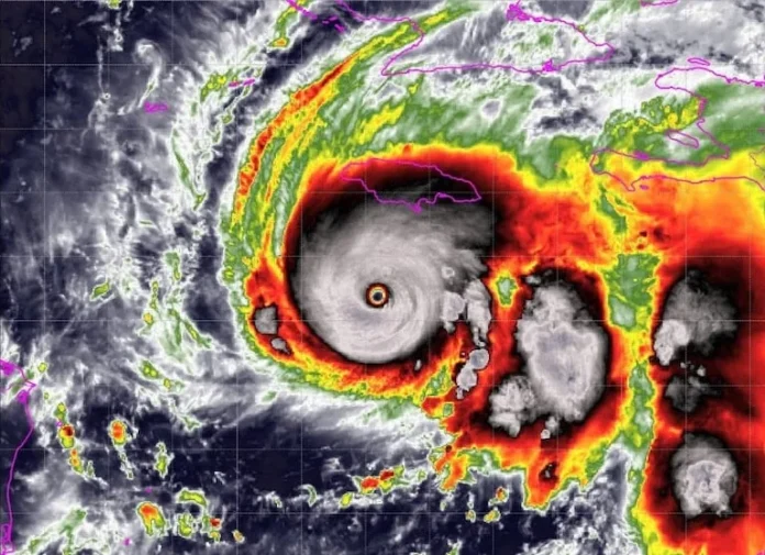 3bcbd61ae9ffdeccc78b974306fee445