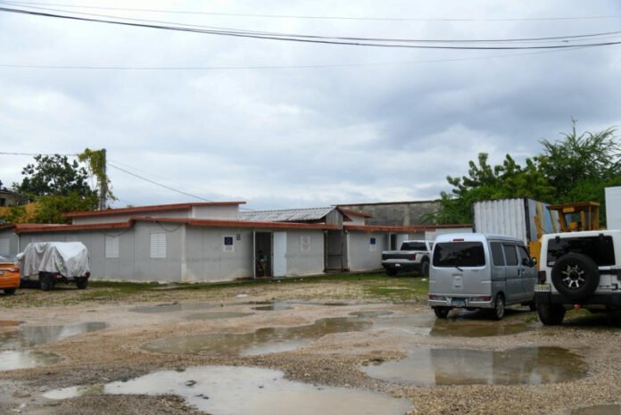 68fd47d44b80b.r_d.613-677