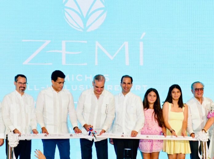 89fdab6f-3e18-4f4c-8ba5-022febd0fed7