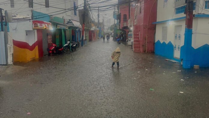 911-activa-Plan-de-Contingencia-ante-incidencia-de-tormenta-Melissa-3 (1)