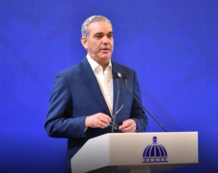 Captura-de-pantalla-2025-10-20-193246