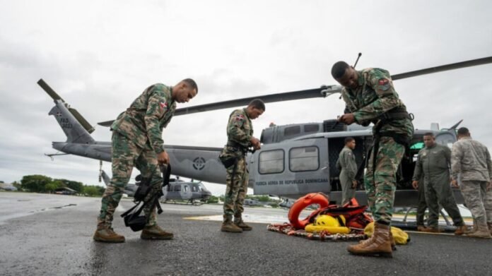 Diseno-sin-titulo-2-2