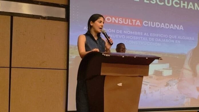 FB_IMG_1760379607373