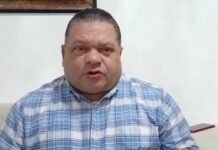 FENATTRANSC anuncia paralización del transporte de pasajeros y carga ante suspensión subsidio al gasoil