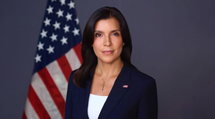 Leah-Francis-Campos-la-nueva-embajadora-de-EE.UU_.-en-RD-1200x665