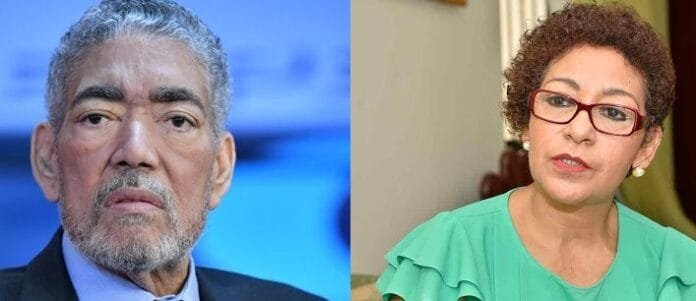 Miguel-Mejia-y-Maria-Teresa-Cabrera